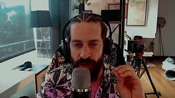 Sexy Latina Perfecta Jugando Sucio Xvideos