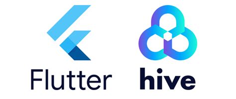 Flutter Hive Mastering Offline Data Storage In Flutter Dev Community