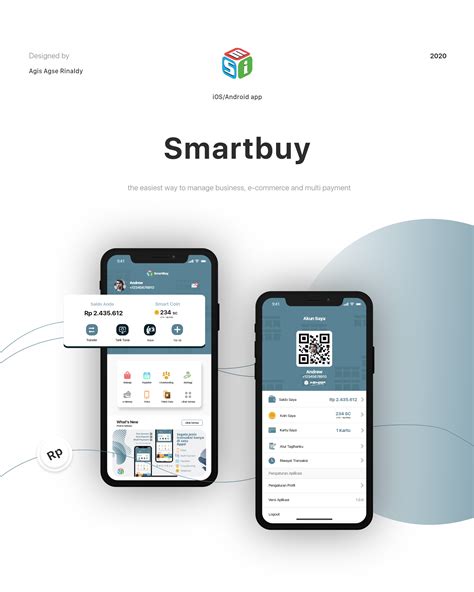 Smartbuy projects | Photos, videos, logos, illustrations and branding ...