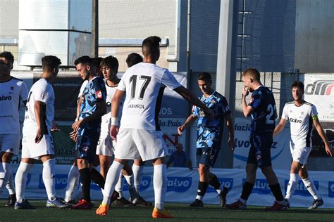 Bergantiños FC 0 1 RC Ferrol 2 Flickr