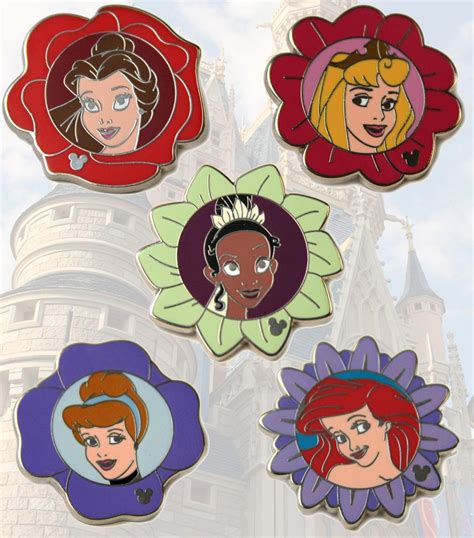 New Wave Of Hidden Mickey Pins Coming To Disney Parks Disney Lego