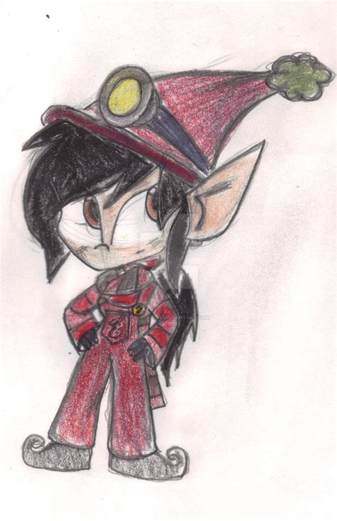 Tube Transexual Porn Hub Sex