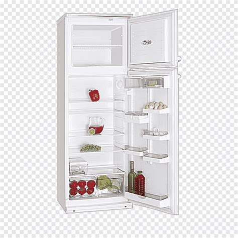 Refrigerator Refrigerator Png Pngegg