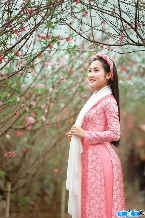 Hot girl Nguyễn Đặng Anh Phương