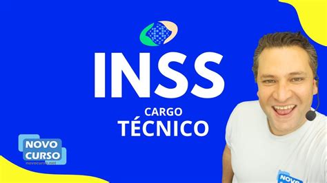 CONCURSO INSS ÚLTIMAS NOTÍCIAS ALTERAÇÃO NO NÍVEL DE ESCOLARIDADE