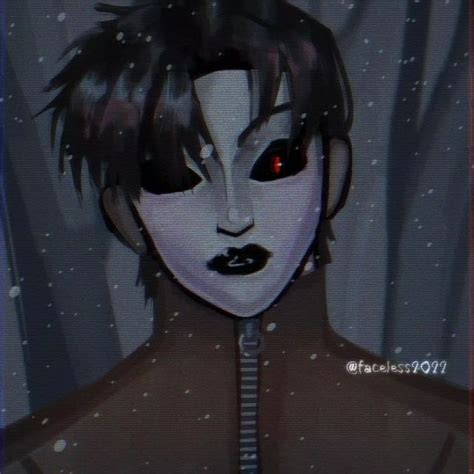 Creepypasta Wallpaper Creepypasta Oc Creepypasta Characters Myth