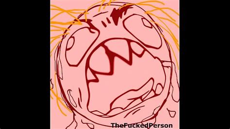 Memes Hentai Videos XXX Porno Gratis