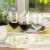 Spiegelau Wine Lovers Bordeaux Glass Set Ct Kroger