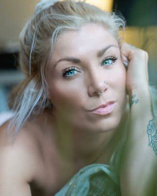 Waikiki Nude Porn Pictures XXX Photos Sex Images PICTOA