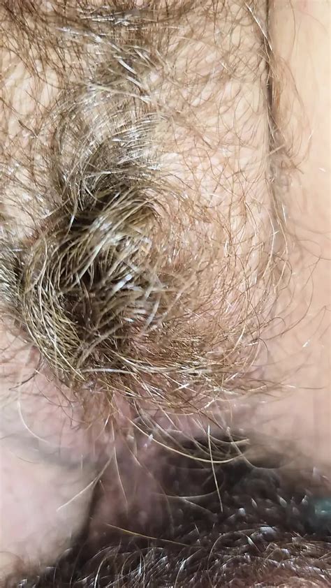 Kostenlose Beautiful Pussy Porno Videos Von Xhamster