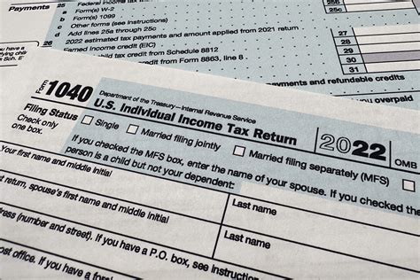 Tax Rebate 2023 Montana Residents Can Claim Rebate Worth Up To 675 Starting Today Washington