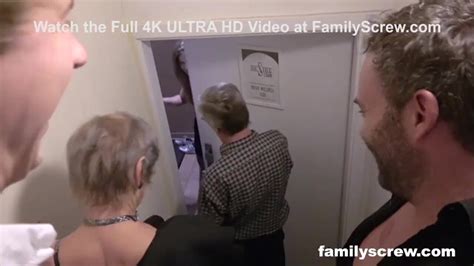 Private Sex Party With Slutty Whores Cnn Amador