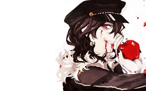 Ensemble Stars Hd Rei Sakuma Hd Wallpaper Rare Gallery