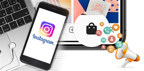 7 tipos de publicidad en Instagram para tu próxima campaña Webcion