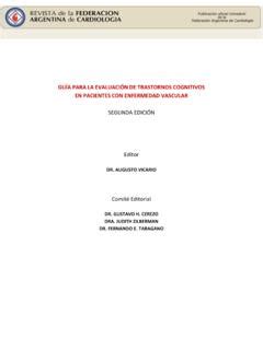 Evaluación diagnóstico y tratamiento de los evaluaci 243 n diagn