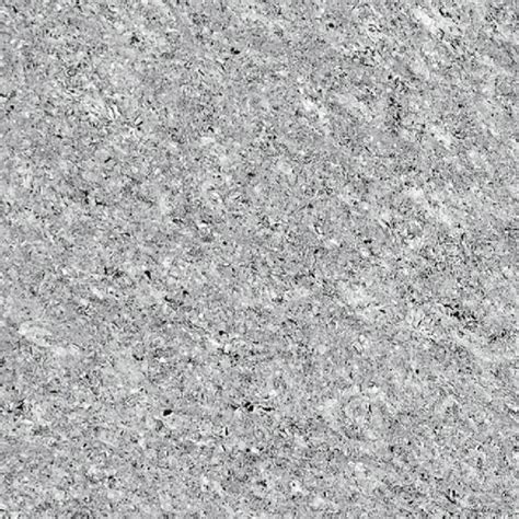 Ceramic Gloss Double Charge Vitrified Tiles Morbi Thickness 9mm Size