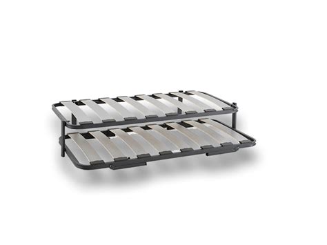 Buy Cheap Trundle Beds In Malaga