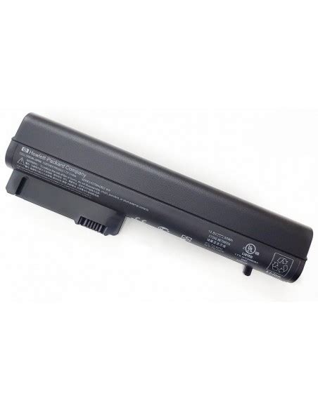 HP 463307 223 6 Cell MS06 Original Laptop Notebook Battery WMart