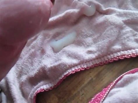 Pantie Shot Gay Man Porn XHamster