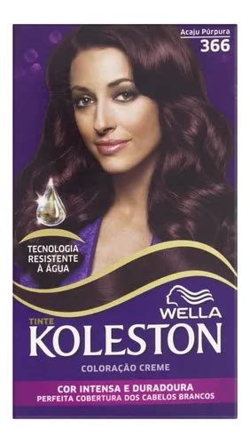 Kit Tinta Reactivador Wella Professionals Koleston Coloraci N En Crema