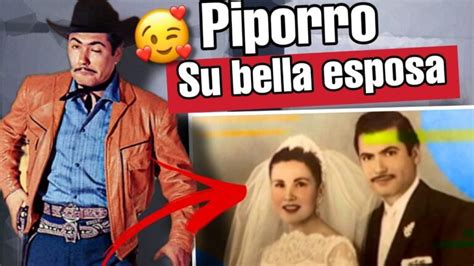 Descubre Qui N Es La Pareja De Eulalio Gonz Lez Historia De Amor Y