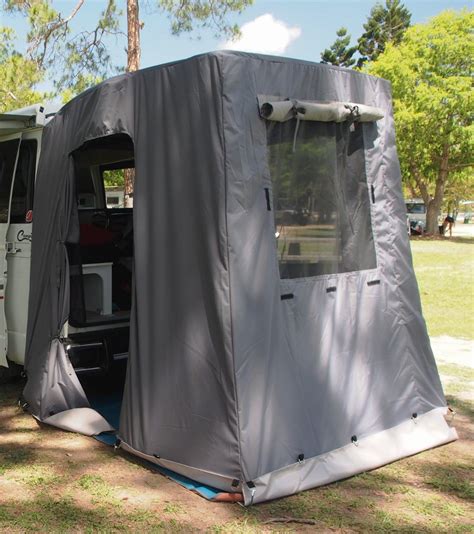 Faq Van Tents Southern Spirit Campervans Van Builds And Online Shop