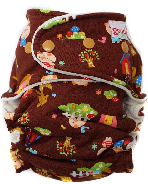 Pin On Diaper Dreams