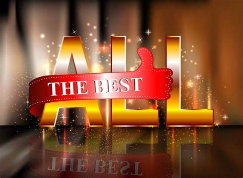 All free vector vectors images