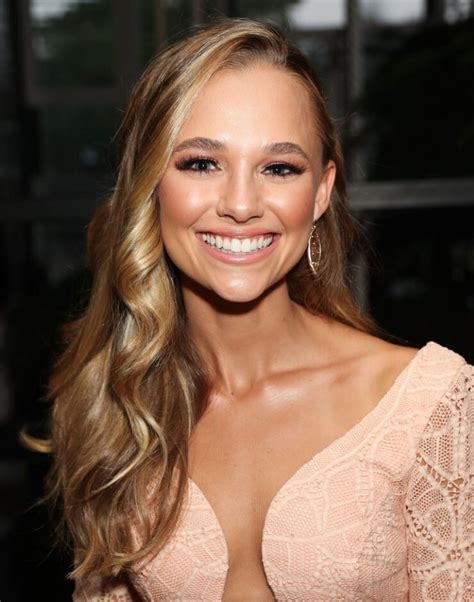 Madison Iseman Nude Photos And Porn Scenes NudePicsHD