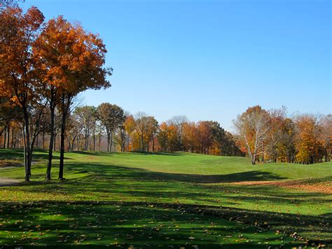 Valhalla Golf Club (Louisville, Kentucky) | GolfCourseGurus