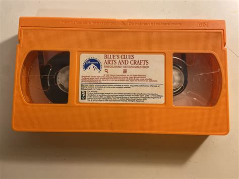18 best u/barneyandthewiggles images on Pholder | Nostalgia, VHS and Autism