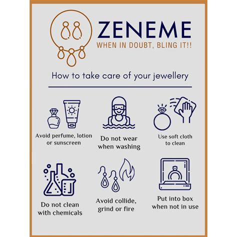 Buy ZENEME Gold Plated Multi Color Filigree Necklace Jewellery Online