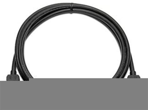 Hp Displayport Cable Kit Steckerstecker 2m E Tec Österreichs Nr1