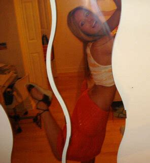 RANDOM PUSSIES GALLERY Porn Pic