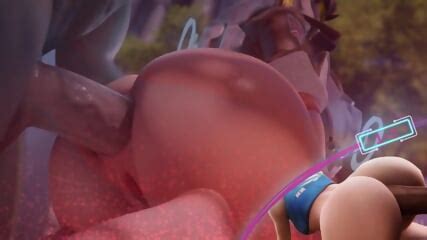 Anal Challenge Crypt Of The Anal Dancer Sample Stages