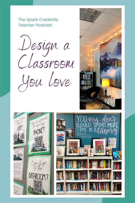 Transform Your ELA Classroom with Creative Ideas