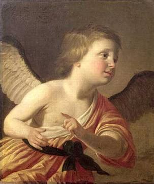 van Honthorst Porträt jungen Prinzen Maurice von Böhmen Kunstdruck