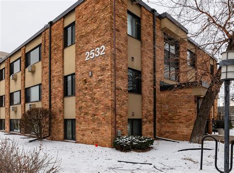 2532 1st Ave S S306 Minneapolis Mn 55404 Zillow