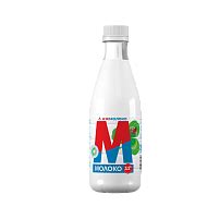 Молочная продукция Ижмолоко: молоко, творог, кефир, сыры, сметана ...