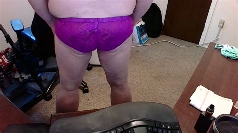 Some New Panties That Came In This Week Nude Pics XHamster
