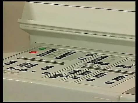 Doctoresse A Des Gros Seins 2 Full French Movie Anal Porn XHamster