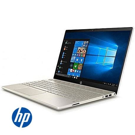 Ordinateur Portable HP 15 CS0057od ECRAN 15 6 CORE I7 8250U 16GO