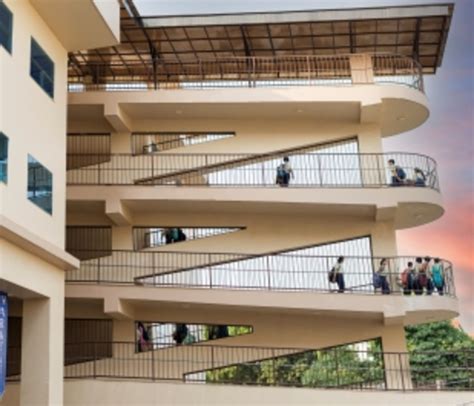 Narayana School Siliguri Siliguri India Detailed Fee Structure