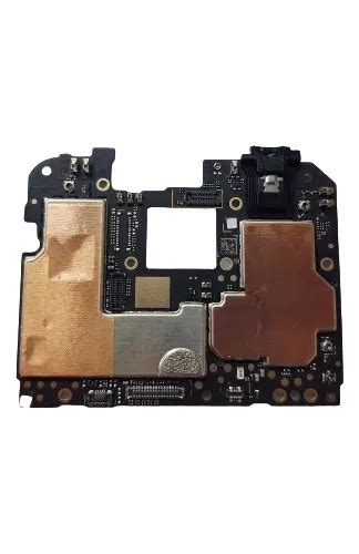 Placa Motorola Moto E Xt Dual Gb Nova De Fabrica