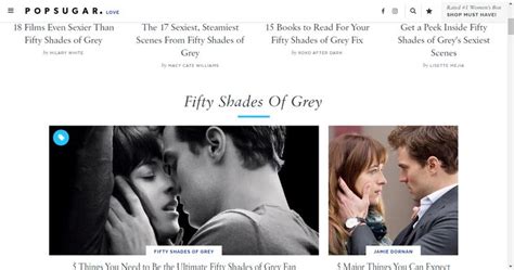 Fifty Shades Of Grey Popsugar Love Sex Fifty Shades Of Grey