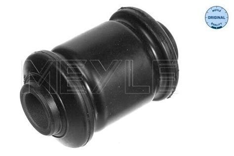 Meyle 100 407 0051 Lagerung Lenker für VW TRANSPORTER 70B 70C 7DB 7DK