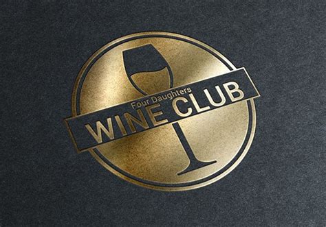 Enamel Wine Map Wine Clubs Enamel Pins Projects Map Projects