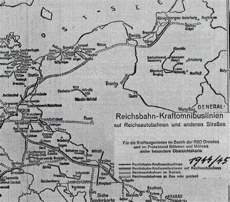 Berlinka - Wikipedia