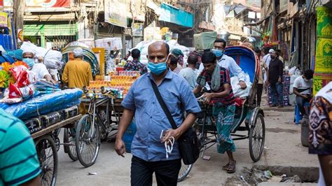 Old Dhaka In Photos A Walk In The World Old Dhaka Pictures