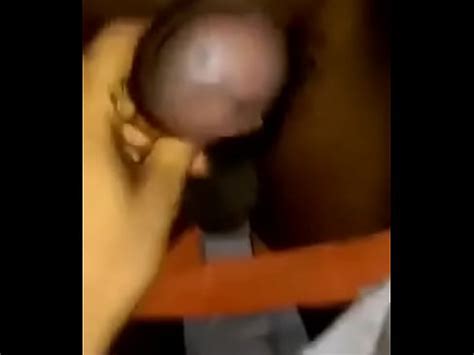 Hi XVIDEOS